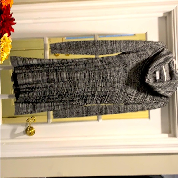 Calvin Klein dress. Brand new never worn. - Picture 1 of 2